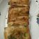 Cooksnap dari Sirma untuk resep Martabak telor kulit lumpia