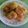 Cooksnap dari Parwati Ipang untuk resep Perkedel Kentang