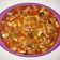 Cooksnap dari Windy Cooking untuk resep Sosis & telur asam manis