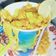 divya का कुकस्नैप जब उन्होंने मैगी (maggi recipe in Hindi) बनाया था।