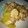 El cooksnap de Maria Isabel Ruz Diaz cuando hizo Alones de pollo al ajillo en Monsieur Plus.