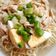 Cooksnap dari novi untuk resep Mie kocok cirebon