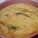 Cooksnap dari Chaca Chairunnisa untuk resep Opor Ayam Kuning