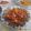 Cooksnap από katerina78 στη συνταγή Χωριάτικα λουκάνικα με σάλτσα τομάτας