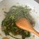 Cooksnap dari Dita Putri untuk resep Tumis Kangkung Saus Tiram
