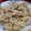 Cooksnap από Denise στη συνταγή Τορτελίνι με philadelphia, ζαμπόν και τριμμένο μανιτάρι