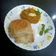 anushka goel का कुकस्नैप जब उन्होंने पाव भाजी (pav bhaji recipe in Hindi) बनाया था।