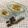 Zobia Sajjad's cooksnap of when they made Mint raita.
