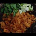 Cooksnap dari Fitri Riyani untuk resep Terancam timun segar