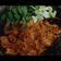 Cooksnap dari Fitri Riyani untuk resep Terancam timun segar