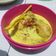 Cooksnap dari Ida Asyari untuk resep Opor Ayam warisan mama