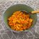 Cooksnap dari Jesslyn Grace untuk resep Ayam suwir pedas daun jeruk simple