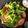 Winco Liu 的 花椰精靈菇 ［蔬食］ cooksnap