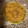 El cooksnap de Rosana cuando hizo Hamburguesas de lentejas [apto para veganos].
