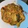 Cooksnap dari eka yuli susanti untuk resep Sambel Kencur / Pecel Terong Bakar