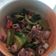 Cooksnap dari Handa untuk resep Oseng cumi cabe ijo