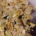 Cooksnap dari Raih untuk resep Nasi Goreng Jawa