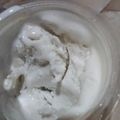 Cooksnap dari Mami Rasmiati untuk resep Ice Cream Susu Bubuk