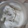 Cooksnap dari Mami Rasmiati untuk resep Ice Cream Susu Bubuk
