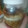 El cooksnap de Magda cuando hizo Tiramisú de avena® saludable y light. Receta original de Geri.