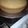El cooksnap de Miriam Juarez cuando hizo Torta de Yoghurt!!.