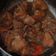 Cooksnap dari Afifa Fitia untuk resep Ayam Gongso