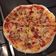 Cooksnap Michał Skrzypczak z czasów, kiedy przygotował Pizza bez wyrastania.
