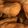 Ronnie Indago's cooksnap of when they made Vanilla and cardamon mandazi.