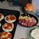 El cooksnap de FlaaCaas1209 cuando hizo Pizzetas súper esponjosas!.