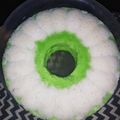 Cooksnap dari Endah Nurlaela untuk resep Putu Ayu jumbo