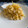 El cooksnap de Beatriz Belizon cuando hizo Bacalao dorado.