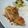 El cooksnap de Paola Vasquez Leyton cuando hizo Filete de Tilapia con vino y mayostaza 🐟🍷.