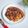 Cooksnap dari Vina Himatur untuk resep Telur Gongso Semarang