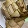 Cooksnap dari Selly Fatmawati untuk resep Lontong Ketupat Bihun Mudah Khas Lebaran (Kreasi Bihun AAA)