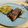 El cooksnap de Alvaro Ballesteros cuando hizo Salmón al horno marinado con soja y miel con tallarines de calabacín.