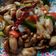 รูป Cooksnap ของ supatchaya เมื่อเขาทำ ไก่ผัดเม็ดมะม่วงหิมพานต์