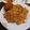 Sumana Mukherjee's cooksnap of when they made চিকেন বিরিয়ানি (Chicken biryani recipe in Bengali).
