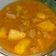 Cooksnap dari VALEN PANDU untuk resep Semur Daging & Kentang