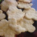 Сooksnap від Кристина 🧀🥓🍕🥗🍜🎃 ✈️, який(а) приготував(ла) Печенье "Домашнее".