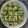 Asha Sharma's cooksnap of when they made Gujarati famous snacks, Dhokla.