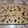 El cooksnap de Teresita Nogales Ruiz cuando hizo Choco oreo.