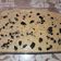 El cooksnap de Teresita Nogales Ruiz cuando hizo Choco oreo.