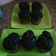 Cooksnap dari Kenza Kitchen untuk resep Black Choco Muffin
