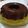 Cooksnap dari Dian Arie untuk resep Puding Alpukat Coklat