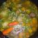 Cooksnap dari Widya Lestari untuk resep Sop Ayam