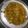 Simiti Chawla's cooksnap of when they made Kathiyawadi masala khichadi.