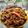 Nandini Mukherjee Ghosh's cooksnap of when they made মোচা ঘন্ট (mocha ghonto recipe in Bengali).