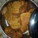 thakkarmansi's cooksnap of when they made મેથી ની પૂરી(methi ni puri recipe in Gujarati).