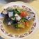 Cooksnap dari bowo ristijono untuk resep Sup Kepala Ikan Tenggiri