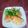 Cooksnap dari Yuyun untuk resep Tahu Aci Slawi
